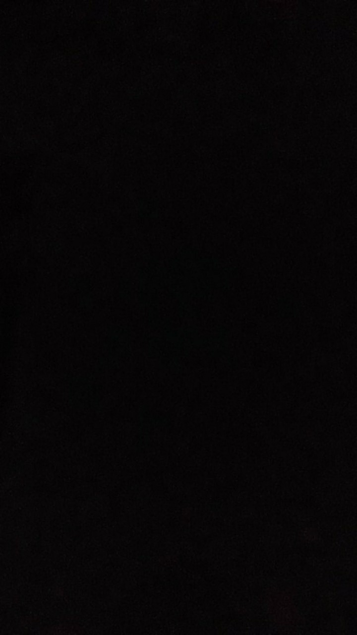 Couple Batik Genes | Grosir Batik Seragaam Sarimbit | Batik Couple | Batikputramas1