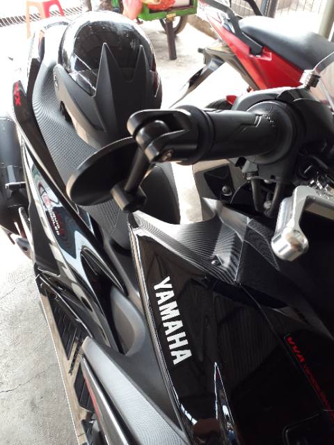 spion jalu bulat universal fazzio nmax aerox lexi vario mio beat dll