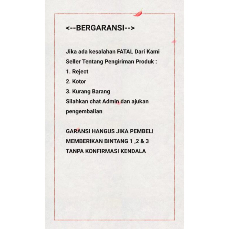 ⚡PROMO 5.5 BIG SALE Ramadan⚡Sandal Gladiator Wanita Terbaru Karet Jelly Balance 1990 || COD⚡-2