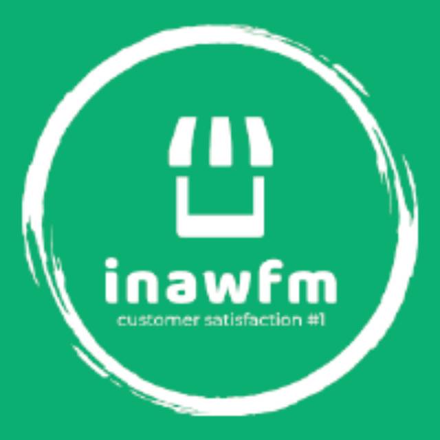 inawfm