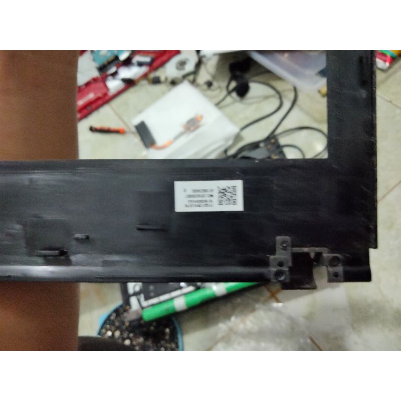 casing lcd depan laptop acer e5-475g e5-476g e5-475 e5 475 475g 476g