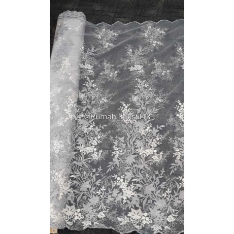 tile embroidery Zuhair Murad