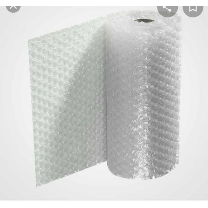 

tambahan packingbublewrap+kardus