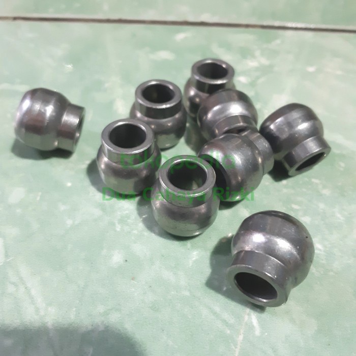 bosing bushing boshing gentong as 10mm kipas angin mesin cuci