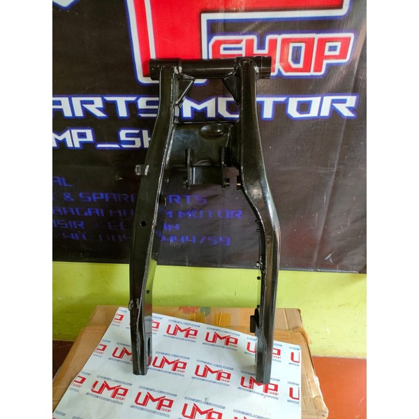 SWING ARM YAMAHA R25 MT25 ORIGINAL ARM R 25 MT 25