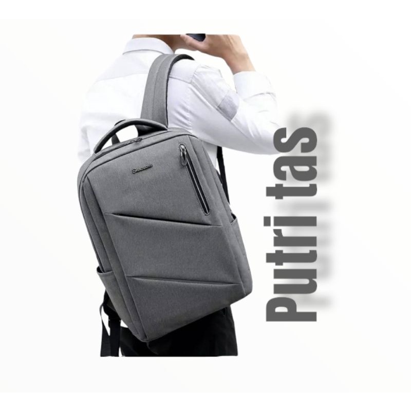 tas ransel pria dewasa tas multifungsi tas laptop