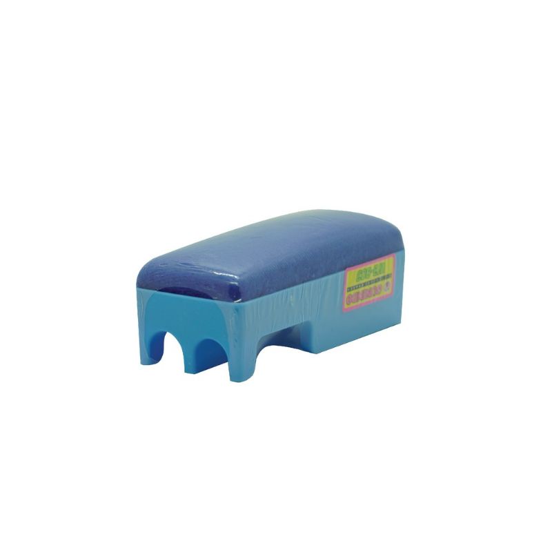 

Penghapus Papan Tulis Whiteboard Gunindo Besar WB-802