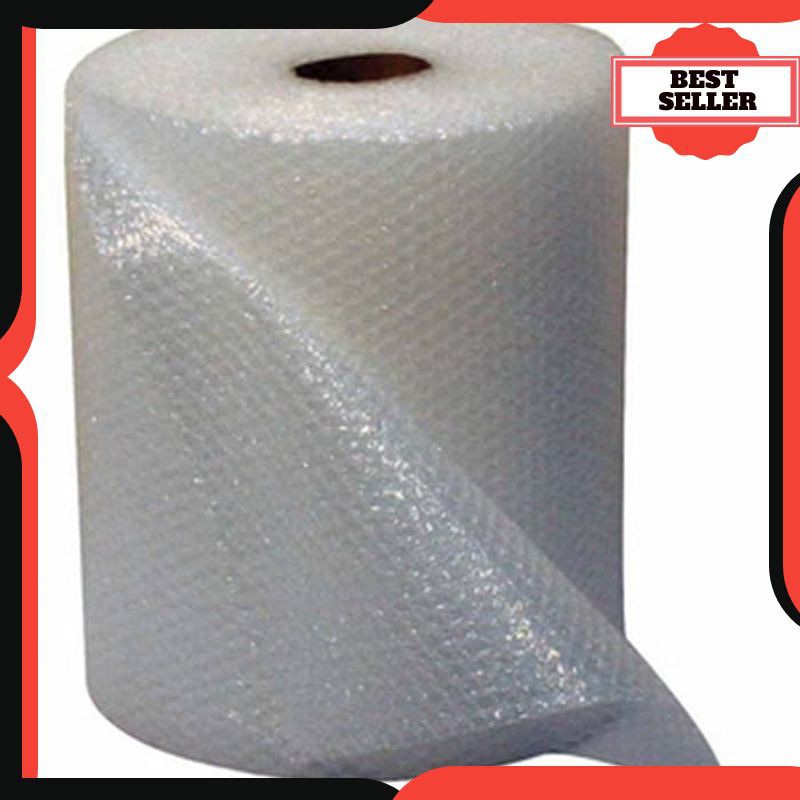 

D037 Bubble Wrap Promo Termurah