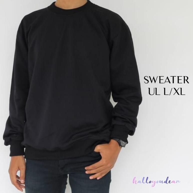 CF.20Au22a ▫ [HAMPERS/GIFT BOX -  SWEATER, KAOS, HOODIE COWOK KADO ULTAH KADO ANNIV]