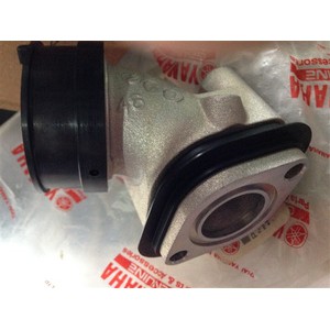 Intake Mio Orisinil Yamaha Thailand