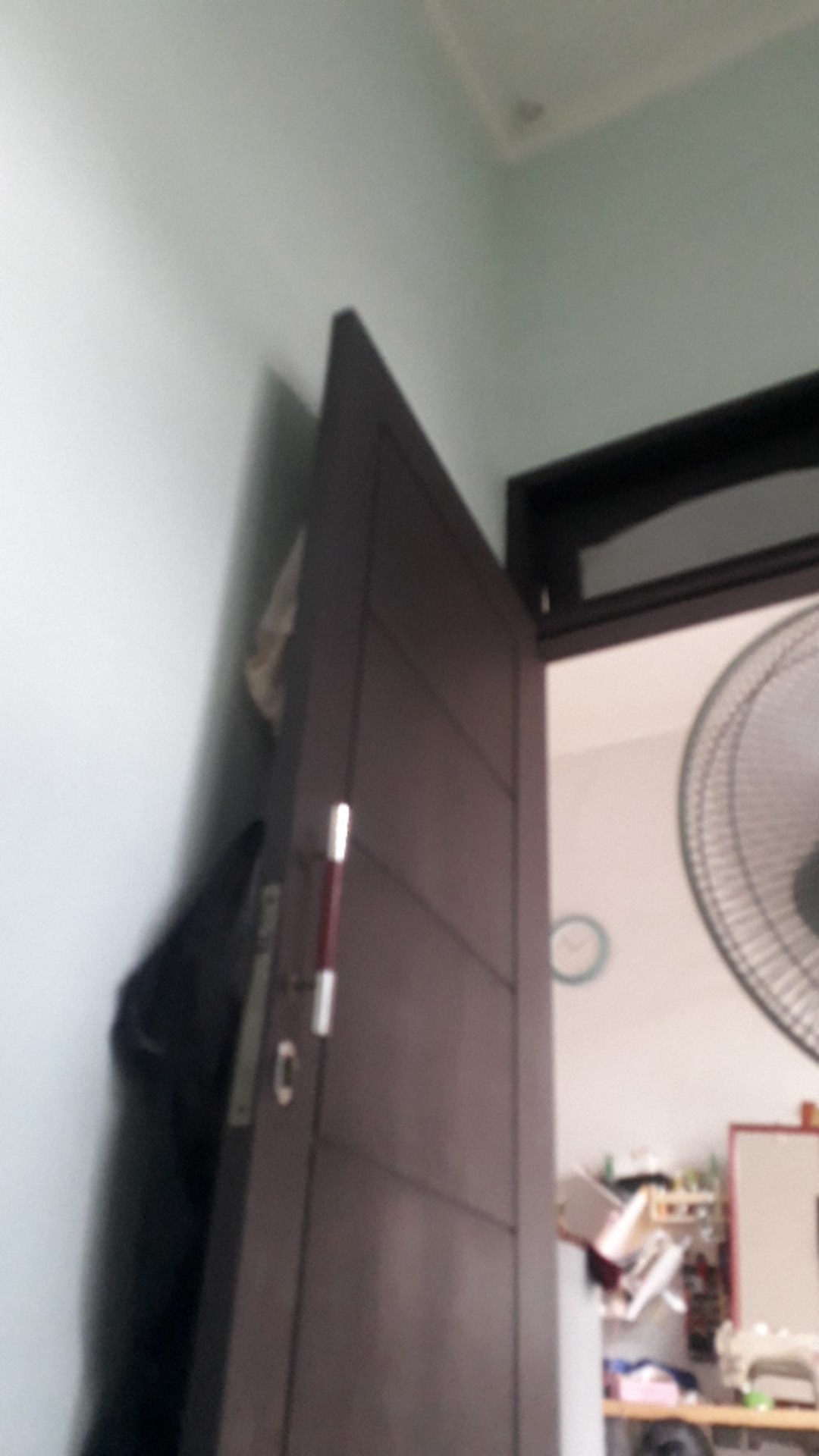 Maura Couple - Sania Ruffle Batik Couple Ori Ndoro Jowi Dnt Garansi Termurah Shopee - Sibulan Kg053