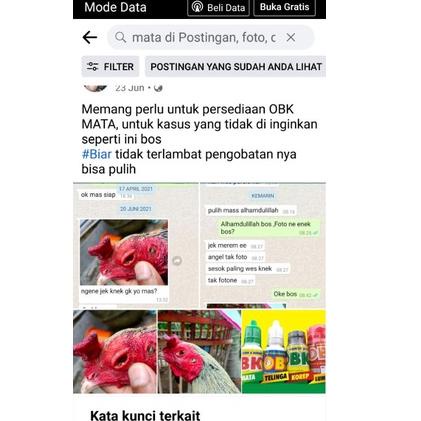 Sangat Nyaman.. Obat Mata Ayam Obat Mata Burung , Obk Mata, Obk Mata Ayam