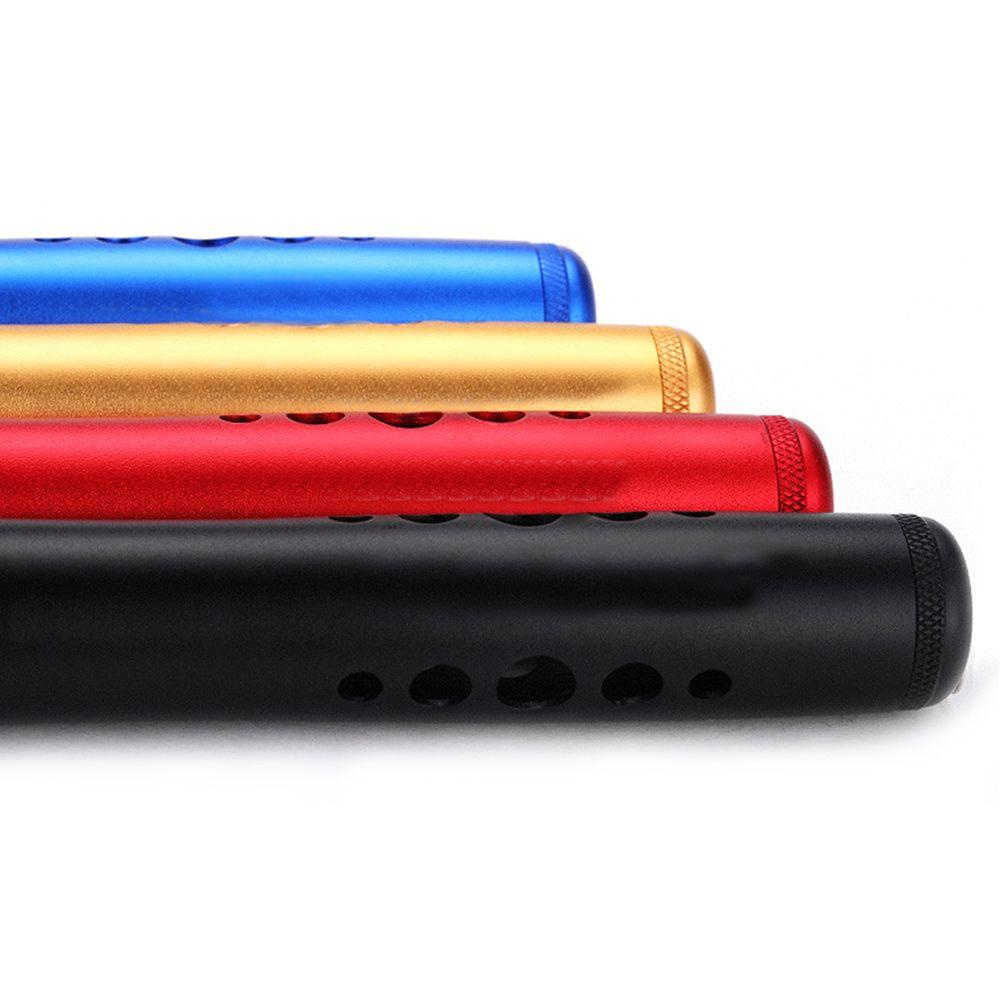 Pineapple Fishing Rod Grip Fishing Tackle Aksesoris Gagang Tiang Tangan Ringan Universal
