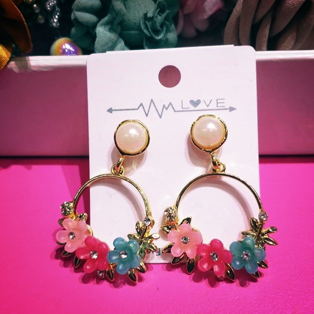ANTING IMPORT BANGKOK