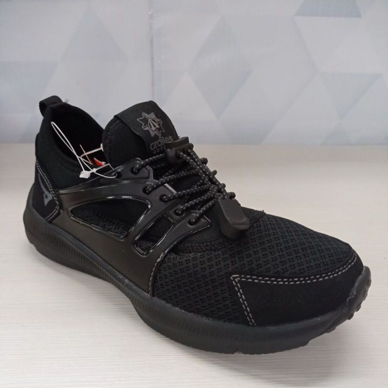 Sepatu anak/ARDILES/Sepatu sekolah/ BTS