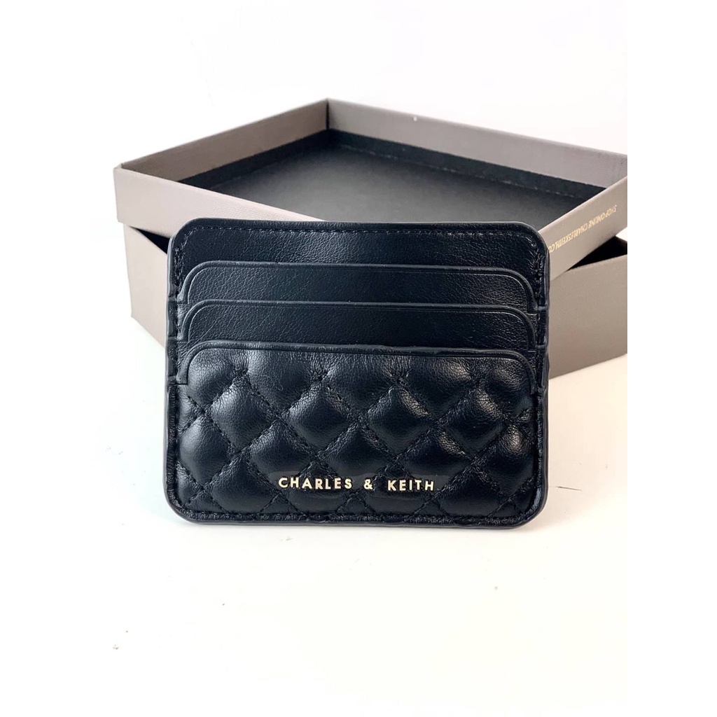 [COD] DOMPET KARTU LIPAT | DOMPET WANITA CK238 CK CARD HOLDER PREMIUM IMPORT | CARD WALLET | DOMPET 