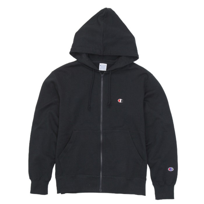 champion rainbow hoodie