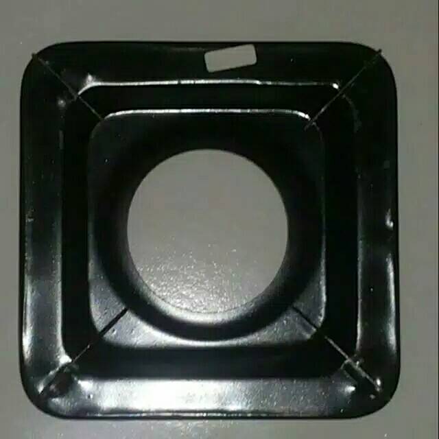 Tungku tatakan kompor sanken