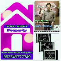 achmadrizkydzakyfatahillah