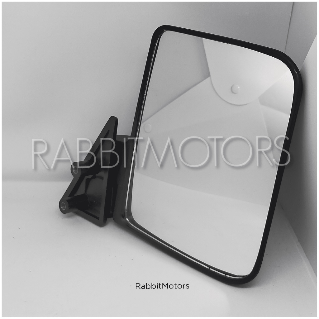 SPION MOBIL VARIASI - CARRY - FUTURA - KACA CARRY FUTURA 1.5 (1 SET)