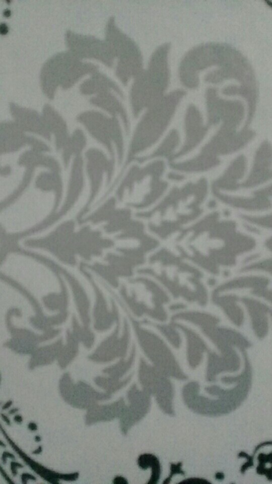 (cod) Promo Kemeja Batik Pria Size M L Xl Bswart Batik Hrbo26 Kenongo Hem