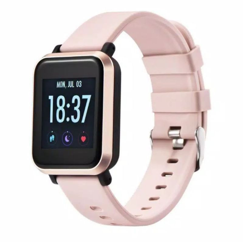 DIGITEC SMARTWATCH DG-SW PULSE ORIGINAL