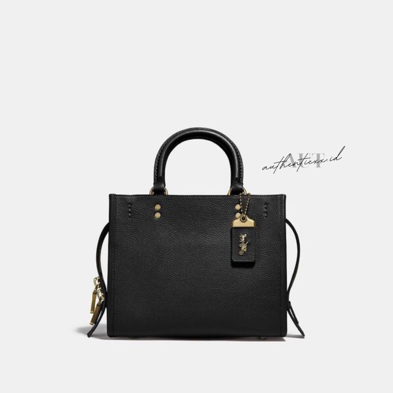 TAS WANITA ROGUE 25 SHOULDER BAG