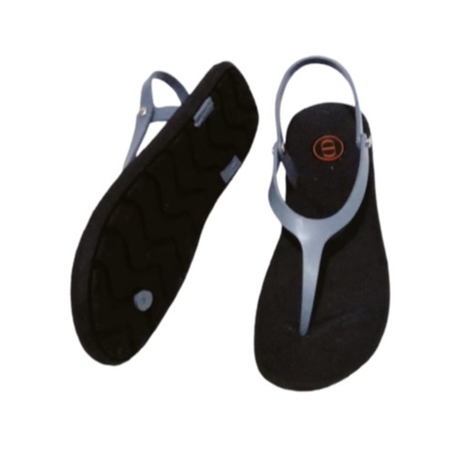 Sandal Flip Flop Jepit Wanita Kamui Terbaru