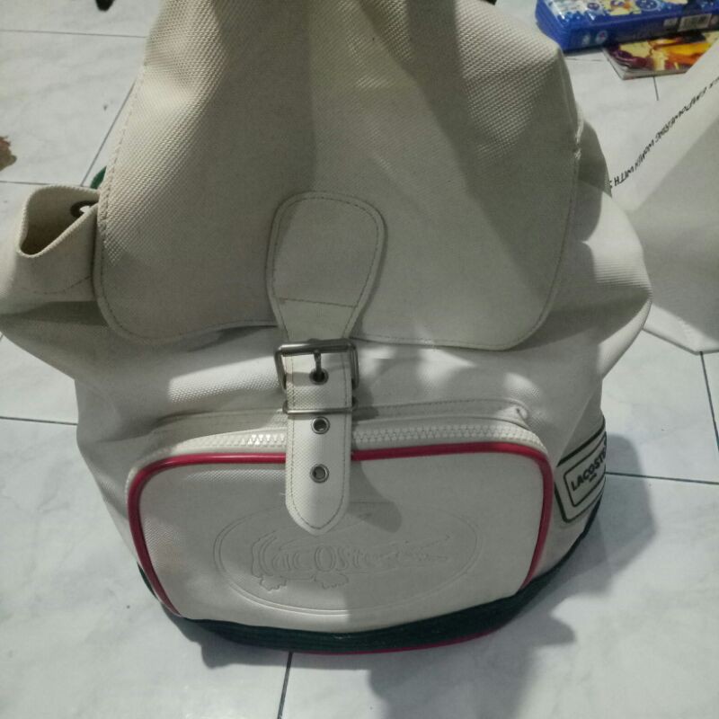 tas ransel pl