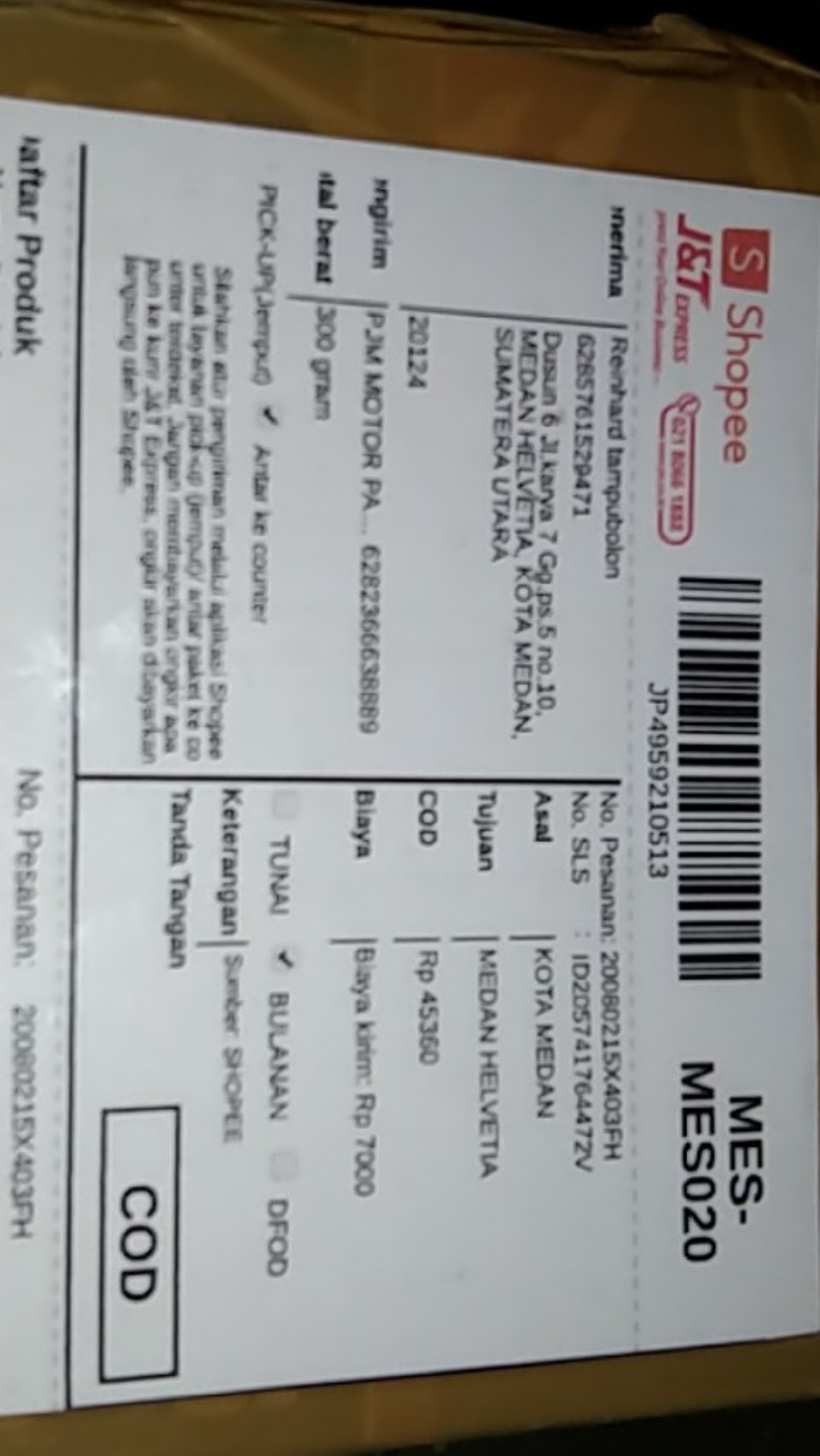 Carburator Karburator Mesin Genset 2 Tak Et950 Et900 1000w 900w