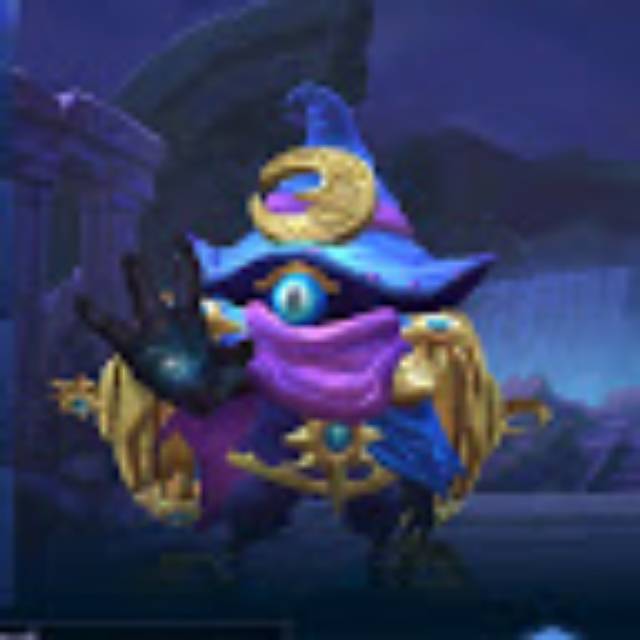 diankurniaasihwijiaatuti