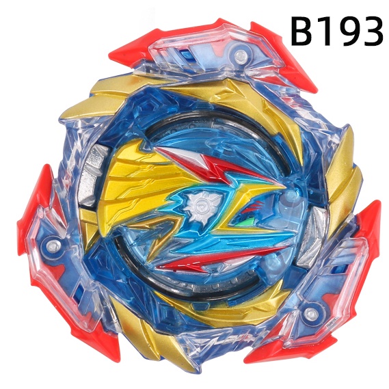 13 Type Beyblade B176-B193 Gangsing Besi Beblet Metal Beblade Bebled Beybled Gyro Battle Gyroscope