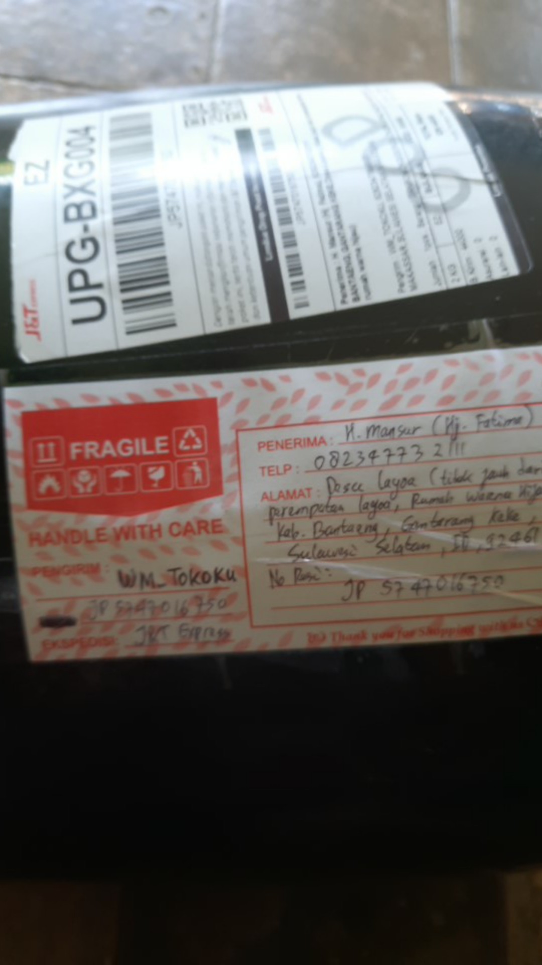 Dakron 1kg/dacron/kapas Microfiber/bulu Angsa Sintetis/microgel