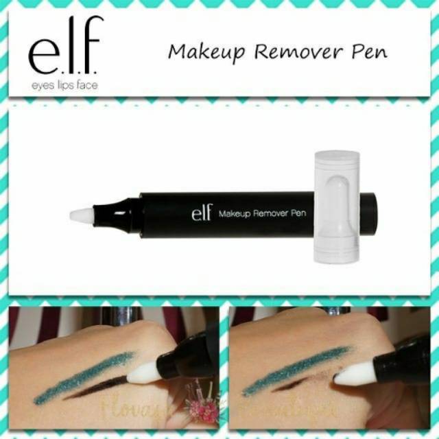 elf remover pen