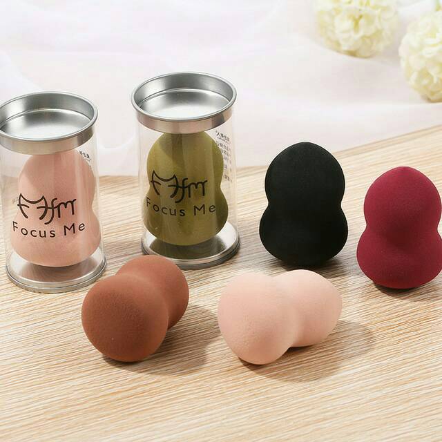 Beauty Blender Sponge Make Up / Spons makeup / Spons untuk