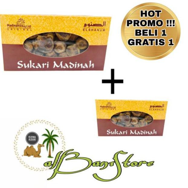 

Iu671 Beli 1 Gratis 1 Kurma Sukari Sukari Al Madinah Sukari Basah Suka Cucuningwai