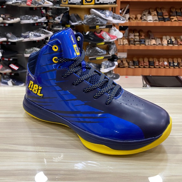 Ardiles DBL AZA Fundamental