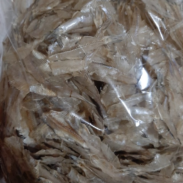 

Pakang Belah Tawar 500gr