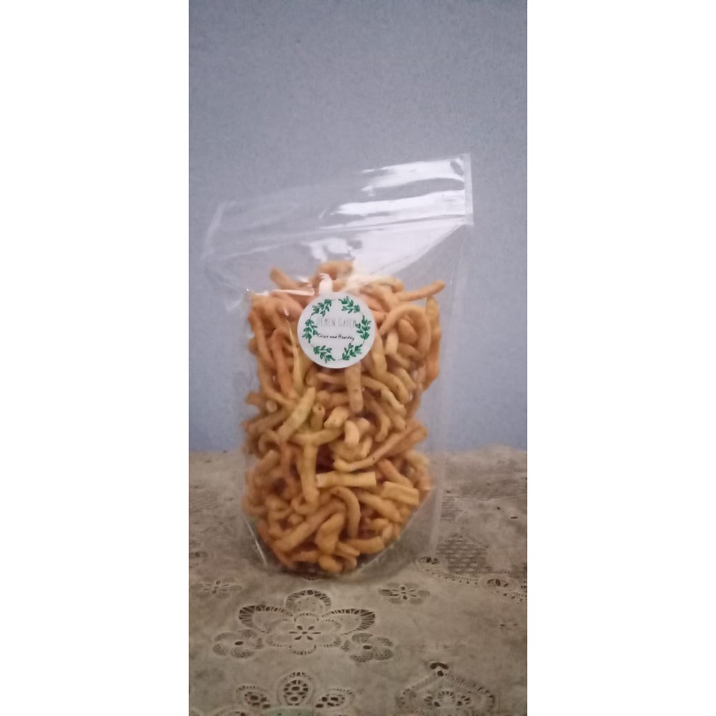 

Cheese stick keju / makanan ringan / cemilan / snack