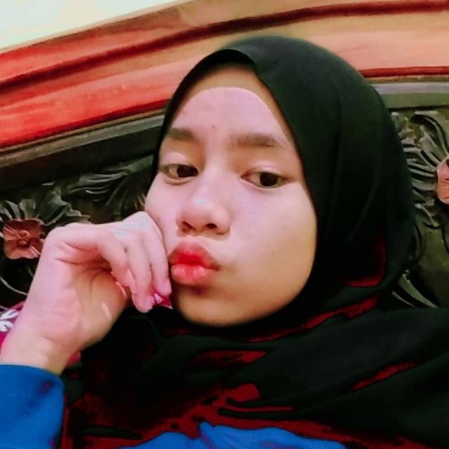 anisa_fitruyaningsih