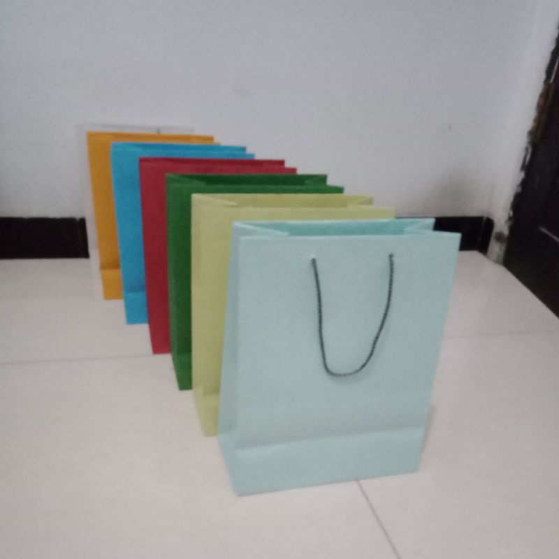 

paperbag wsrna. uk 20*25*10