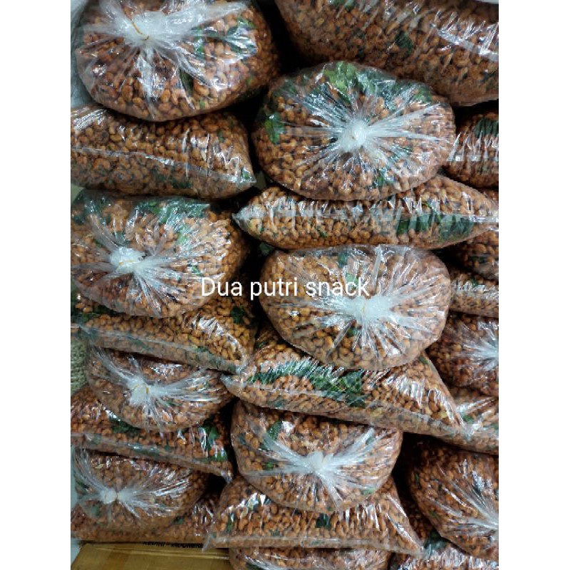 

grosir Mede thailan 5kg