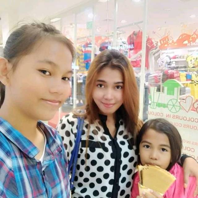 anandasalsabilaramadhany