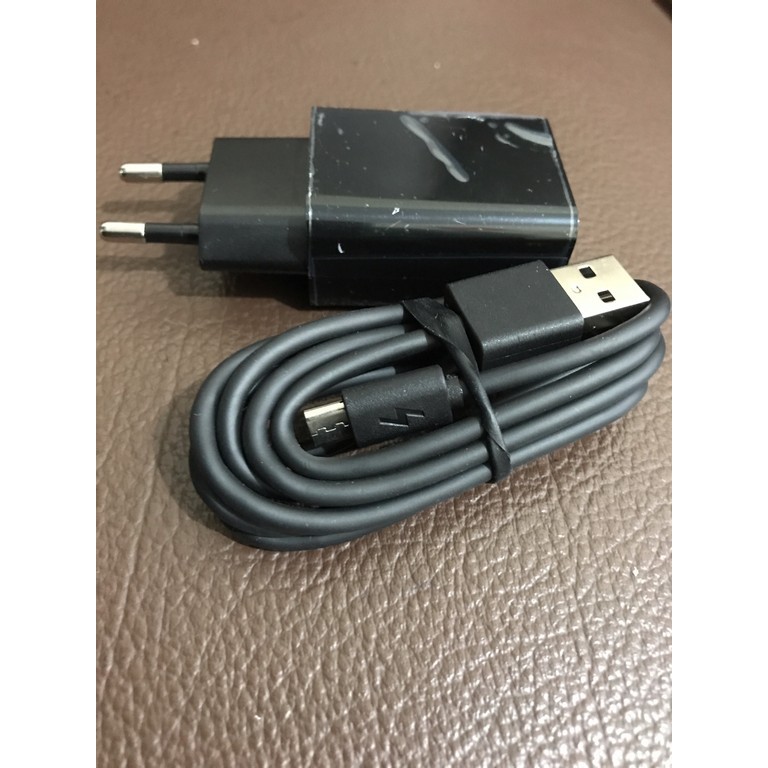 Redmi  NOTE 4X . REDMI NOTE4X ORIGINAL FAST Charger Casan Carger Xiaomi