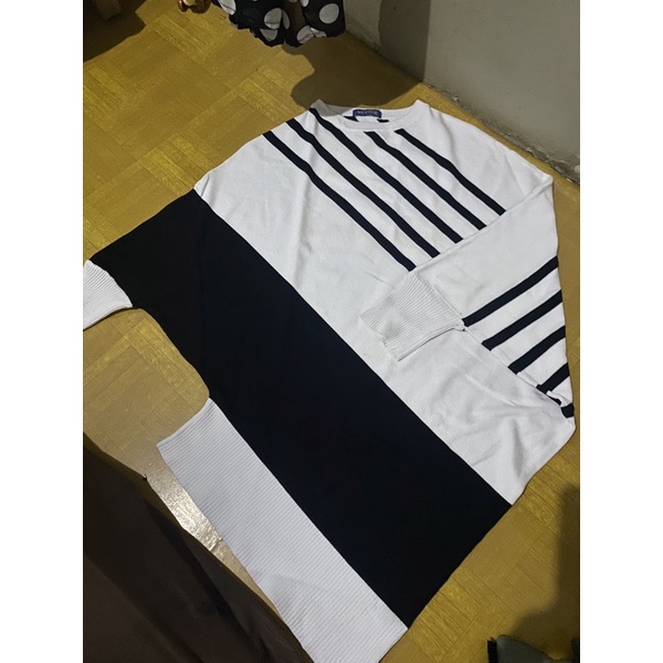 preloved My style