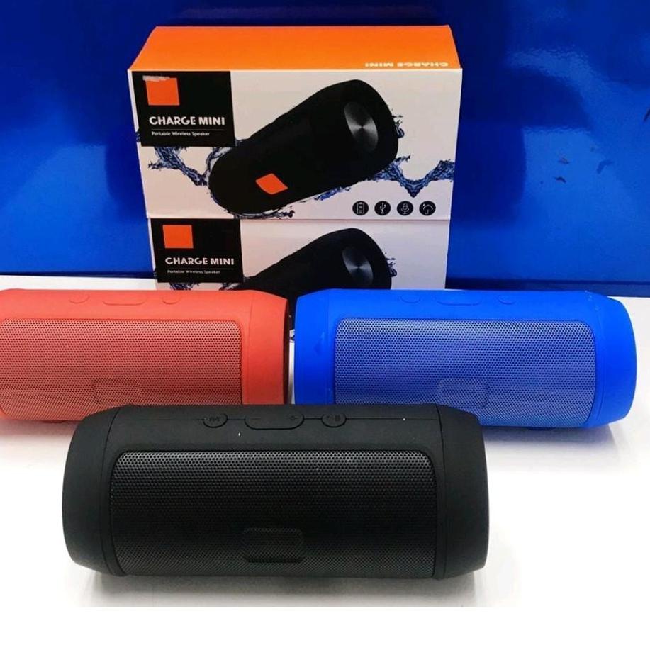 SPEAKER BLUETOOTH J006 / SPEAKER BLUETOOTH J-006