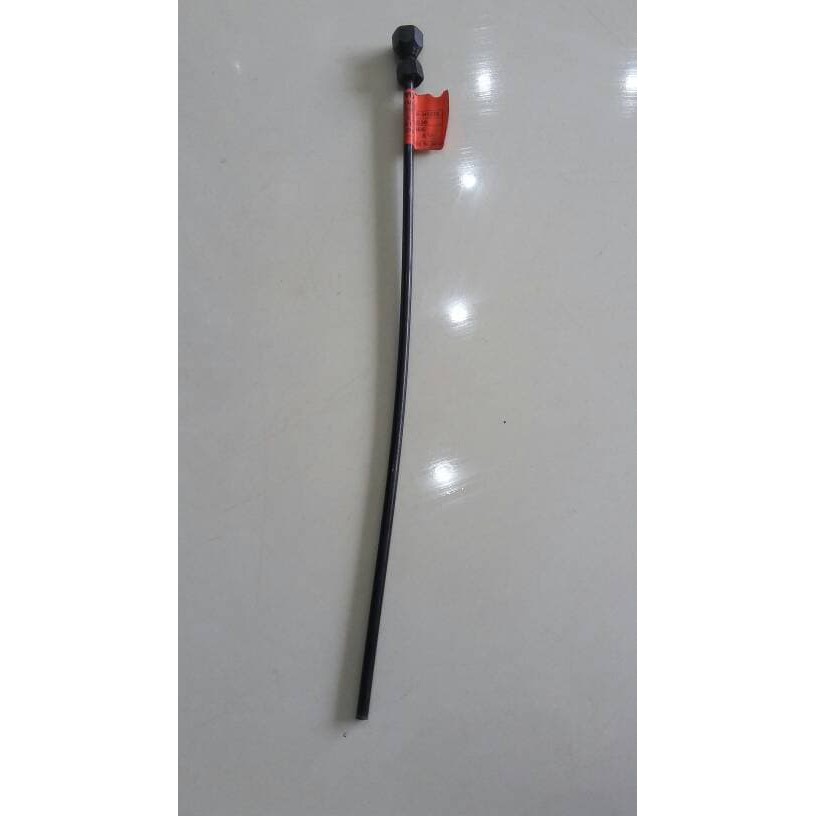 Selang Air Membran Join Air Charger Pompa Air Sanyo Original