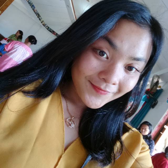 vhelagia