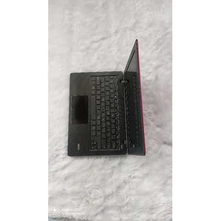 NOTEBOOK BEKAS ASUS X200CA,NOTEBOOK SECOND,LAPTOP MURAH,LAPTOP BEKAS,LAPTOP BERGARANSI,LAPTOP KONSUMER,NOTEBOOK MURAH-4