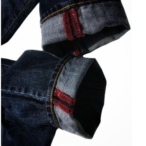 Muraaaahh.. celana jeans bombogie celana jeans panjang bombogie celana panjang pria terbaru